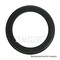 Timken Timken Seal, 370169A 370169A - alternate 3